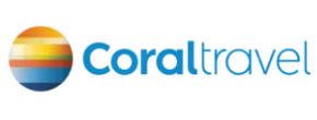 Coral Travel Coral Travel