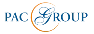 Pac Group Pac Group