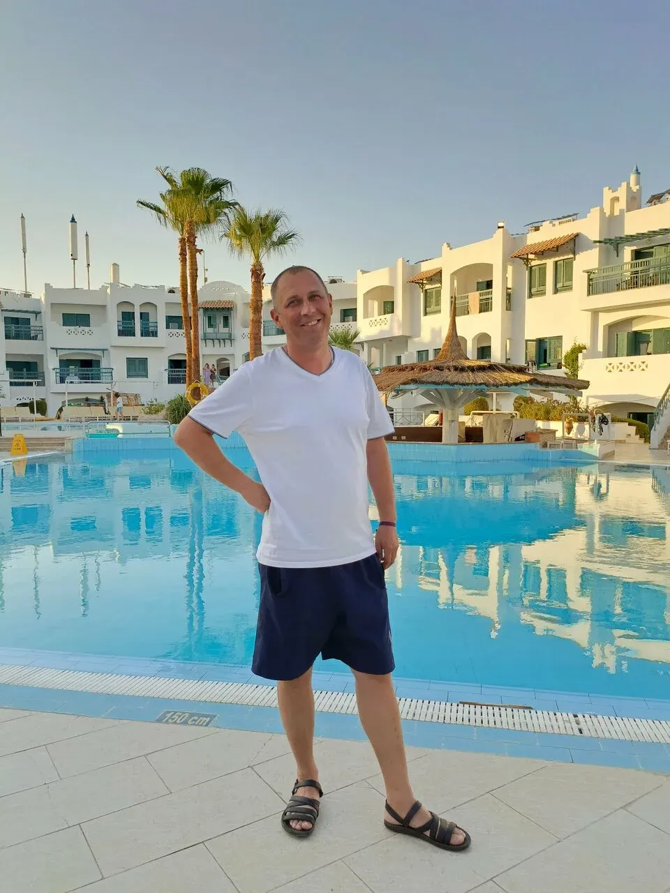 Фото отзыва от пользователя Сергей Марченко Фото отзыва от пользователя Сергей Марченко