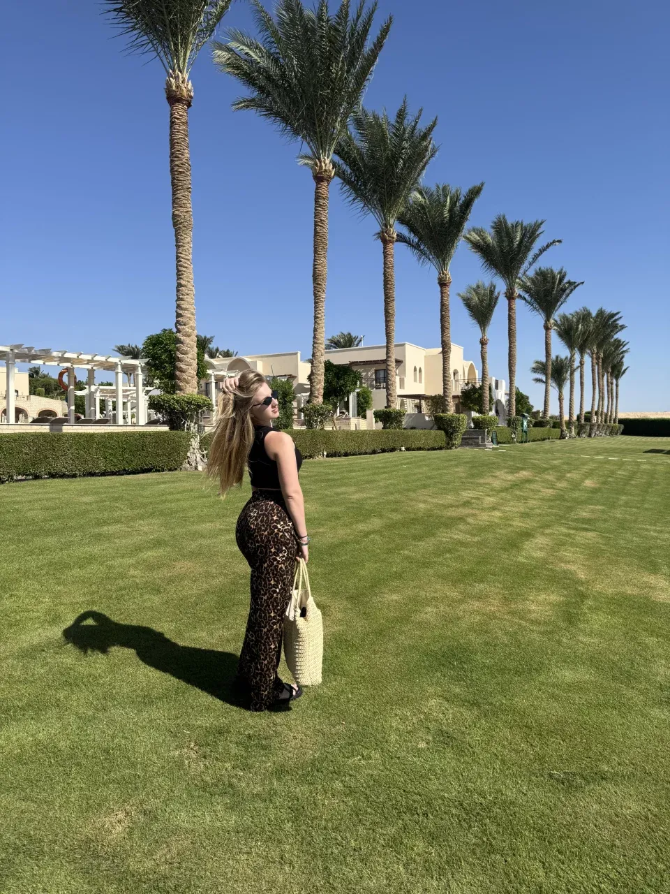 Лето станет ярче с туром в Египет! Шарм из Калининграда! Лето станет ярче с туром в Египет! Шарм из Калининграда!