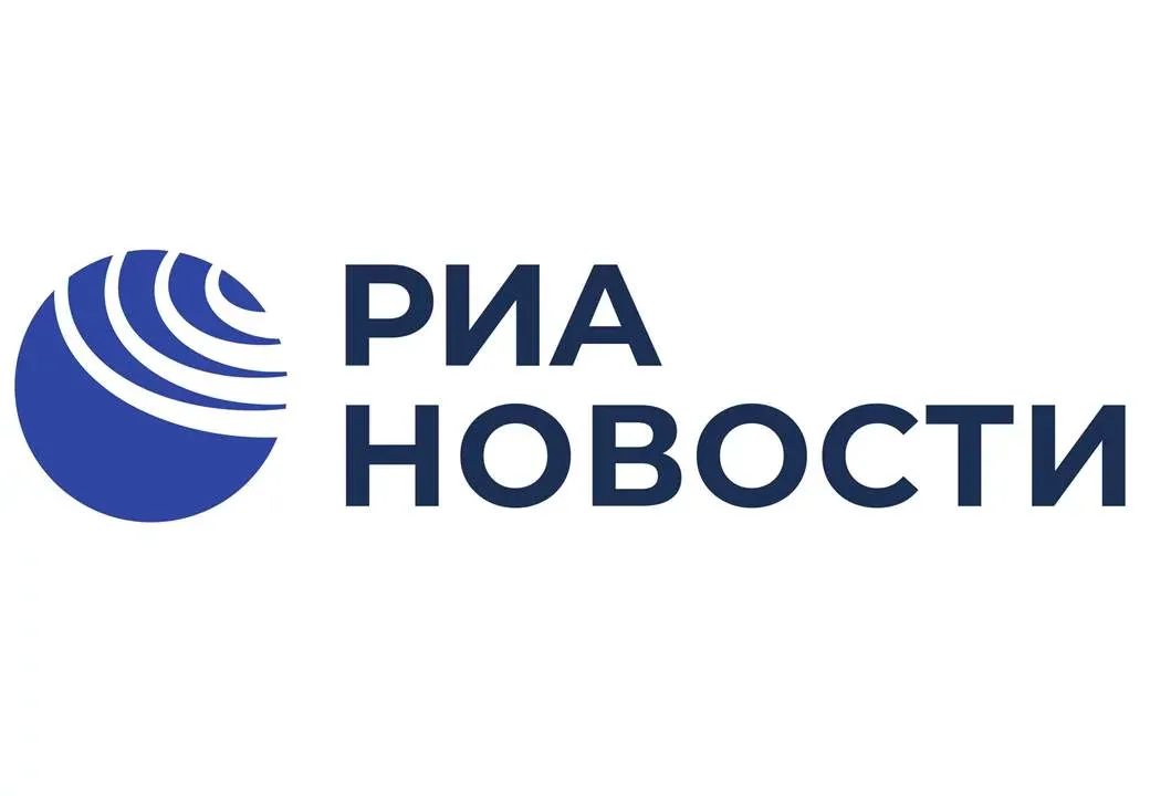 В Турции назвали лучших турагентов России 2026 года В Турции назвали лучших турагентов России 2026 года