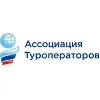 Есть только один путь – вперед: чем запомнился турагентам форум сетей Coral Travel и Sunmar в Турции Есть только один путь – вперед: чем запомнился турагентам форум сетей Coral Travel и Sunmar в Турции