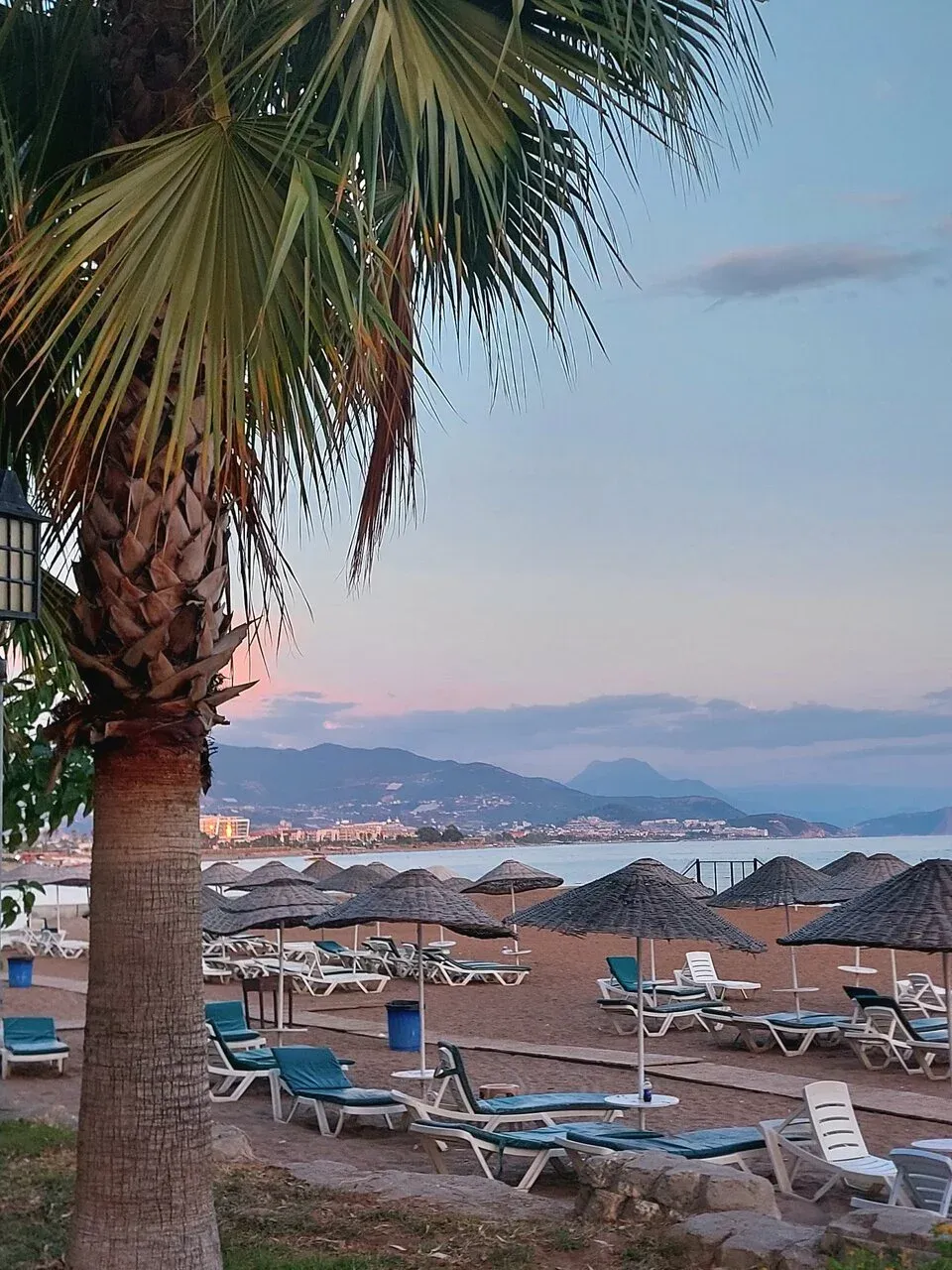 Фото отзыва от пользователя Наталья Милевич Фото отзыва от пользователя Наталья Милевич