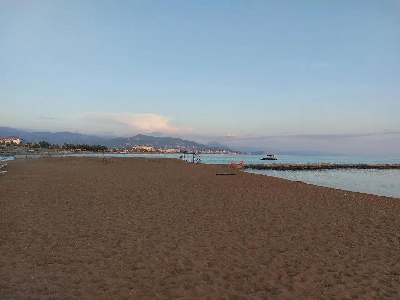 Фото отзыва от пользователя Наталья Милевич Фото отзыва от пользователя Наталья Милевич