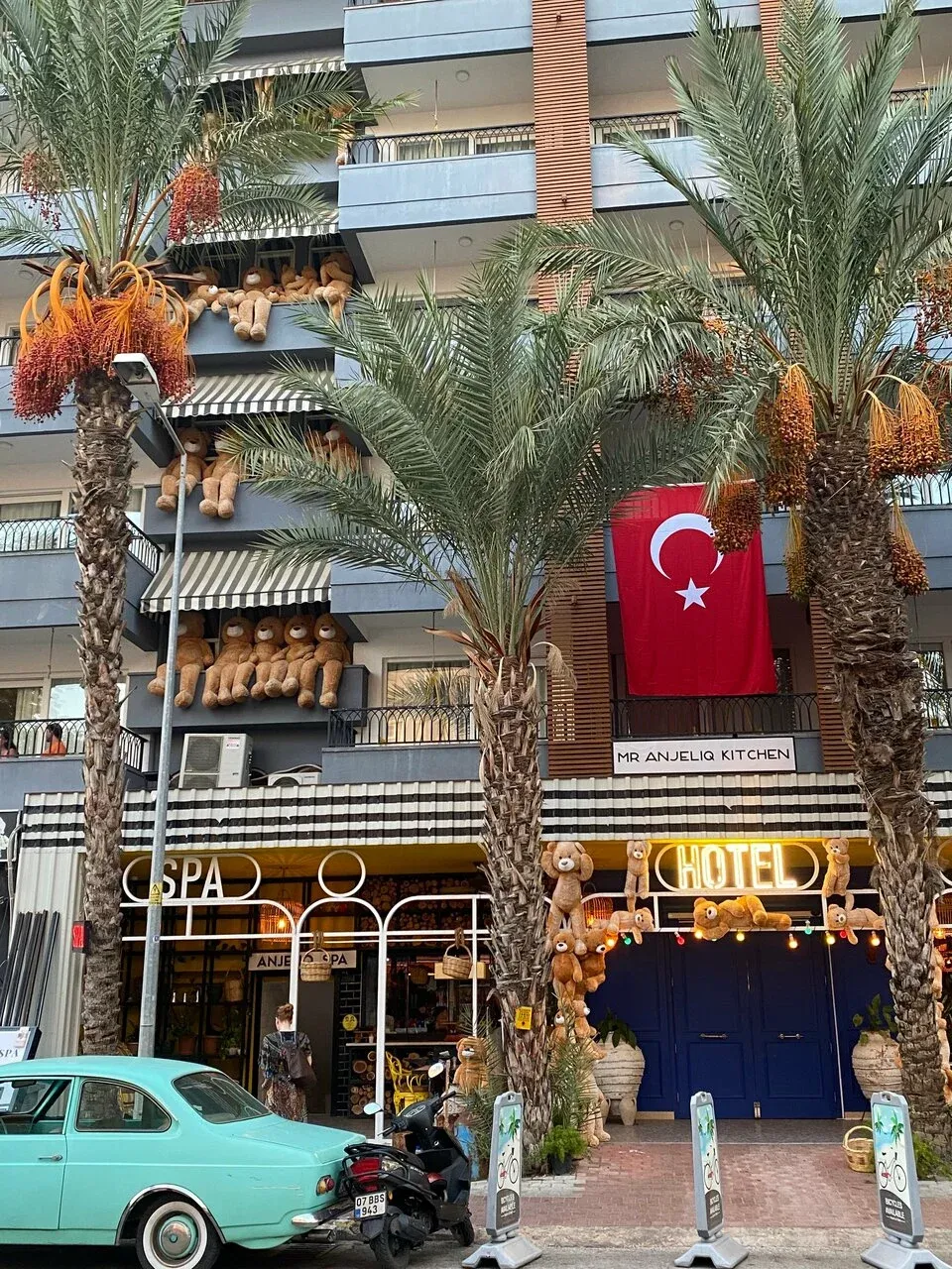 Фото отзыва от пользователя Валерия А. Фото отзыва от пользователя Валерия А.