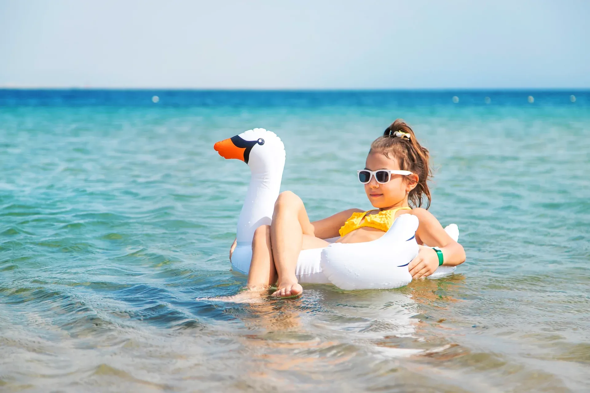 Туры в Турцию с захватом майских со скидками! Туры в Турцию с захватом майских со скидками!