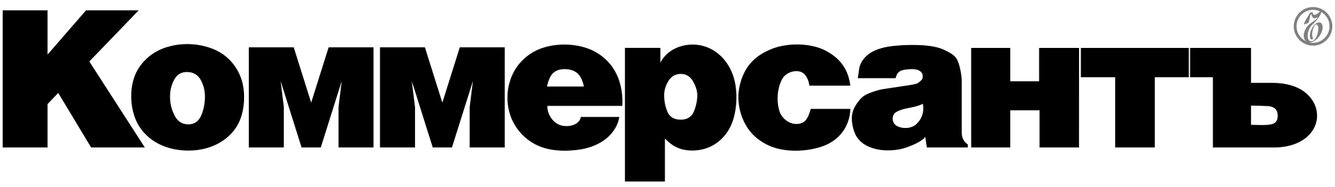 «Эксклав — не приговор»: как калининградское турагентство «Другие места» растёт вопреки всему «Эксклав — не приговор»: как калининградское турагентство «Другие места» растёт вопреки всему