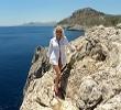 Всем советую ДРУГИЕ МЕСТА! не пожалеете! турфирмы "Другие места" фото Всем советую ДРУГИЕ МЕСТА! не пожалеете! турфирмы "Другие места"