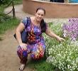Другие места предлагают лучшие цены в городе!!! турфирмы "Другие места" фото Другие места предлагают лучшие цены в городе!!! турфирмы "Другие места"